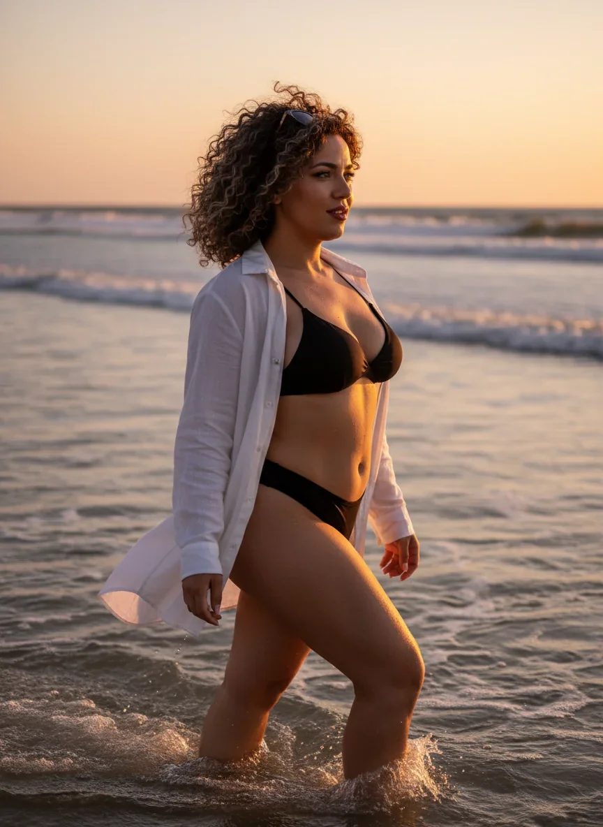 Mylène