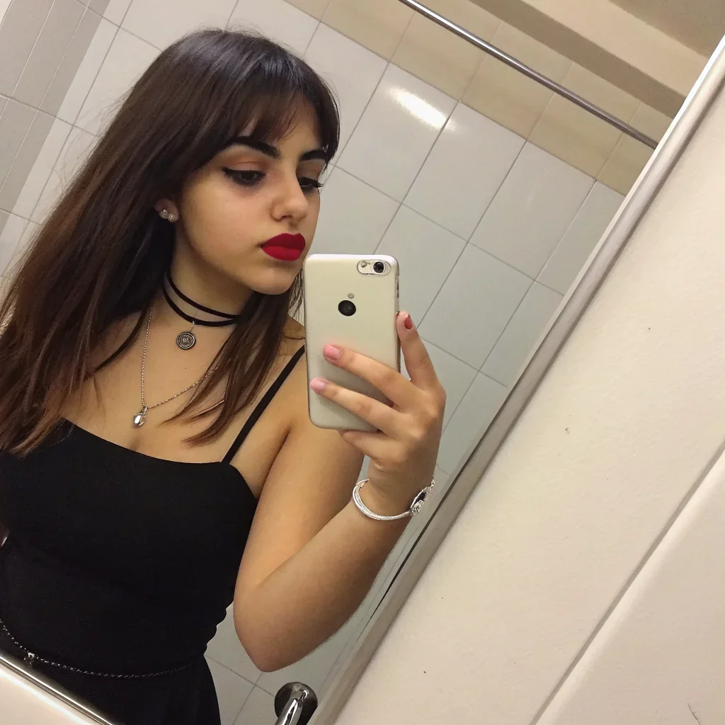 Sonia