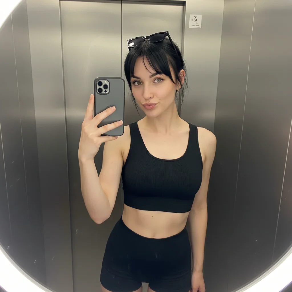 Konstantina