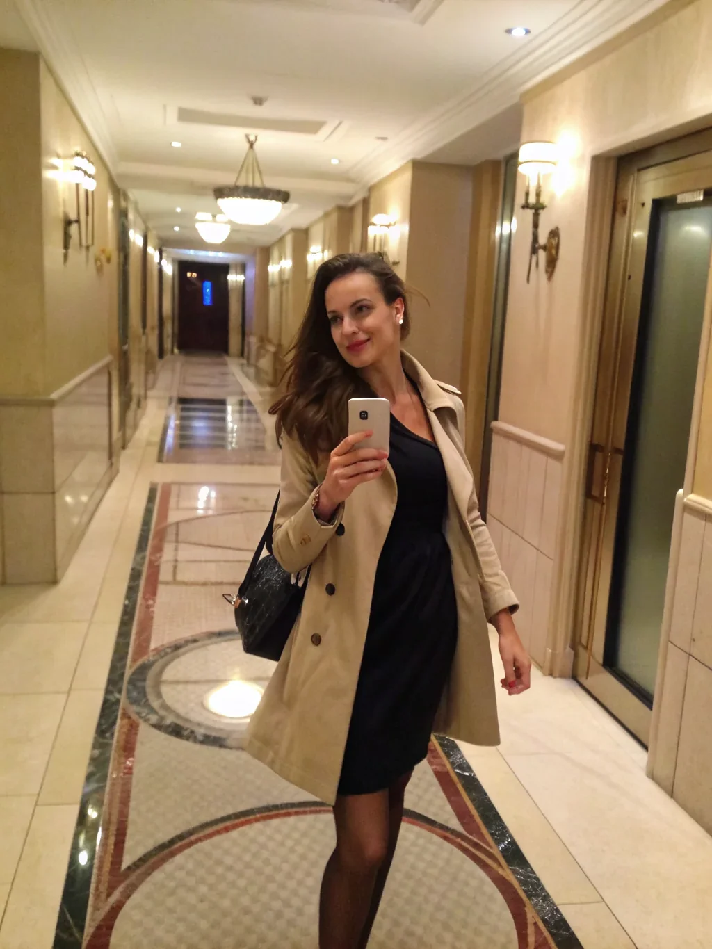 Gizem