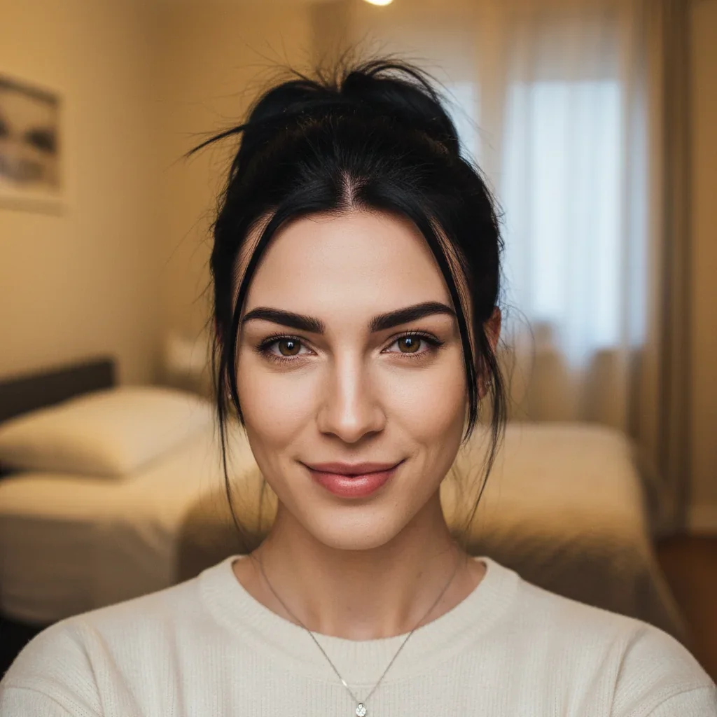 Salma