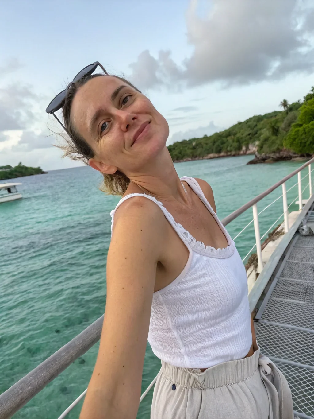 Photo 2 de Lila-Julie