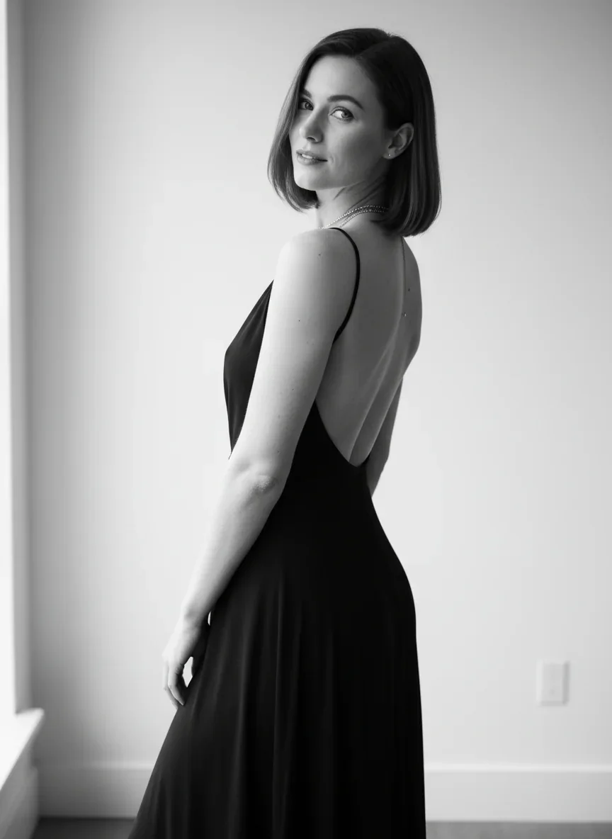 Eleanor