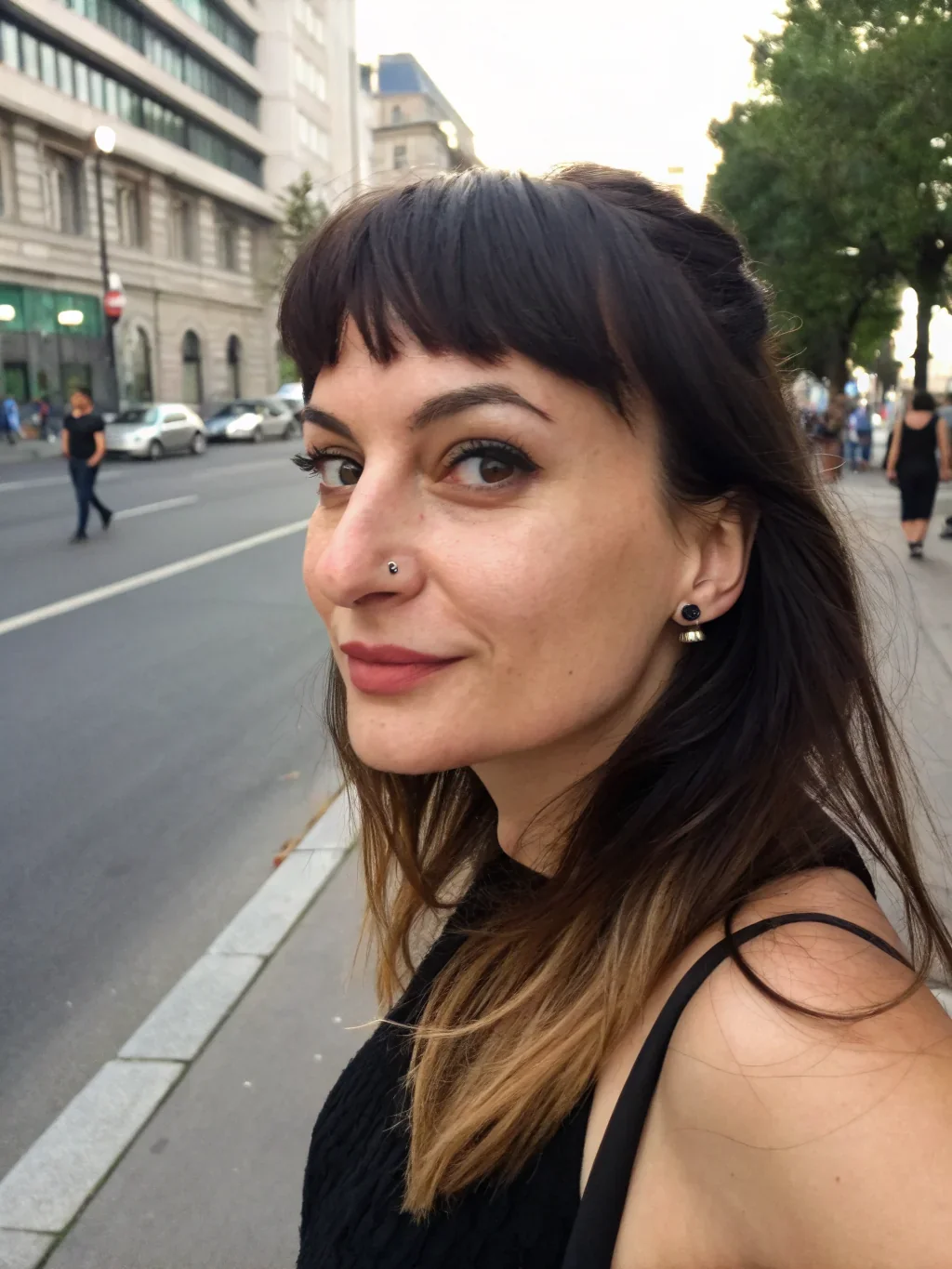 Eva