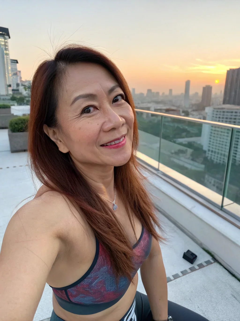 Photo 2 de Hilal-Dilber