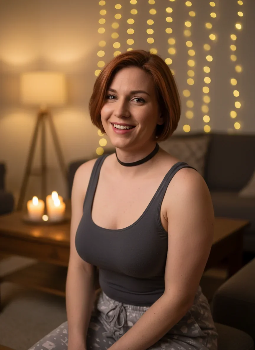 Evgenivna