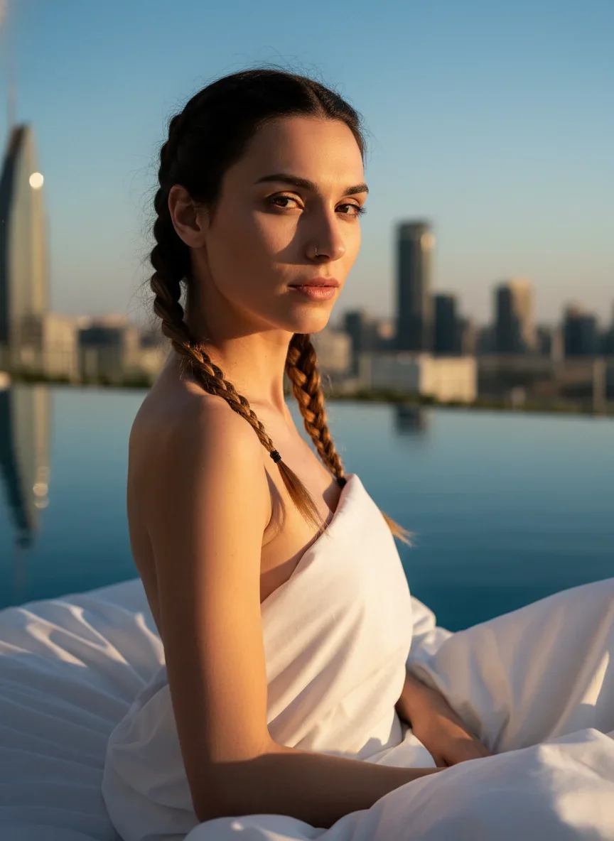 Gina
