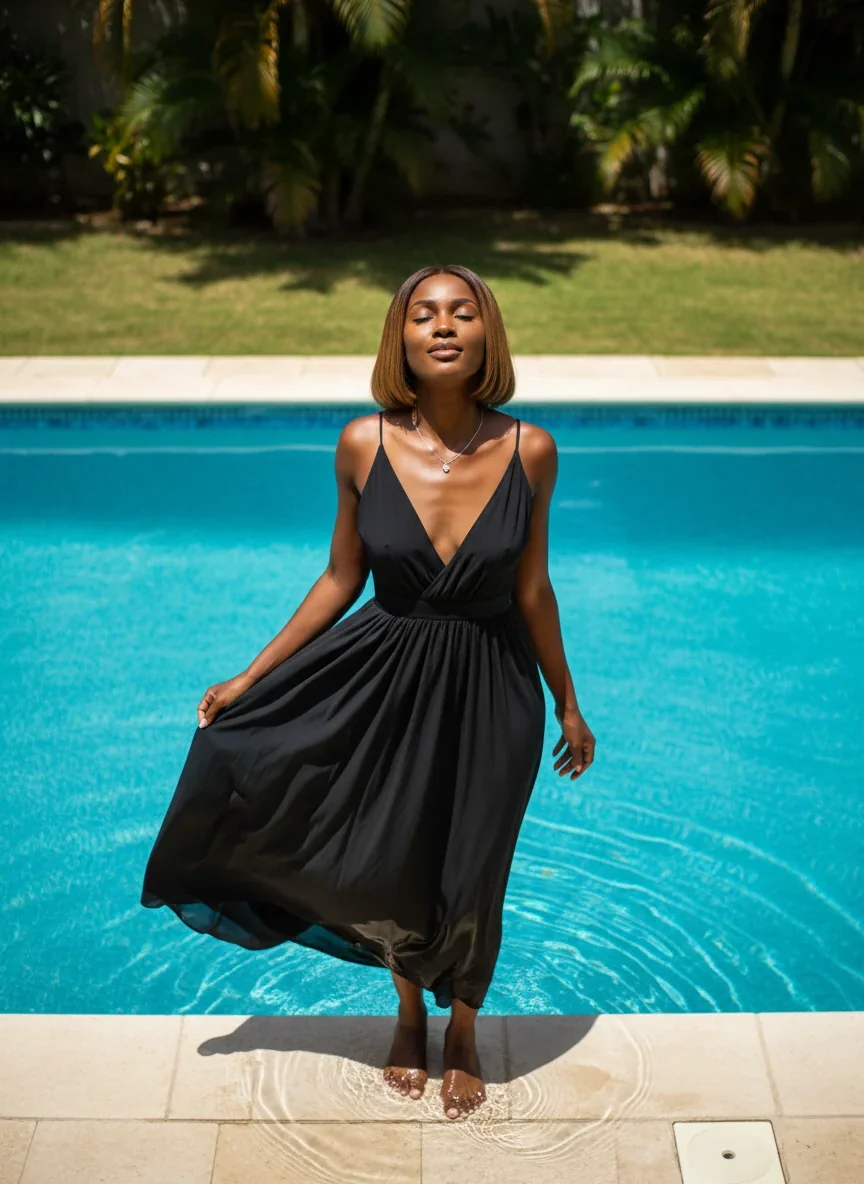 Photo 2 de Lara-Sophia