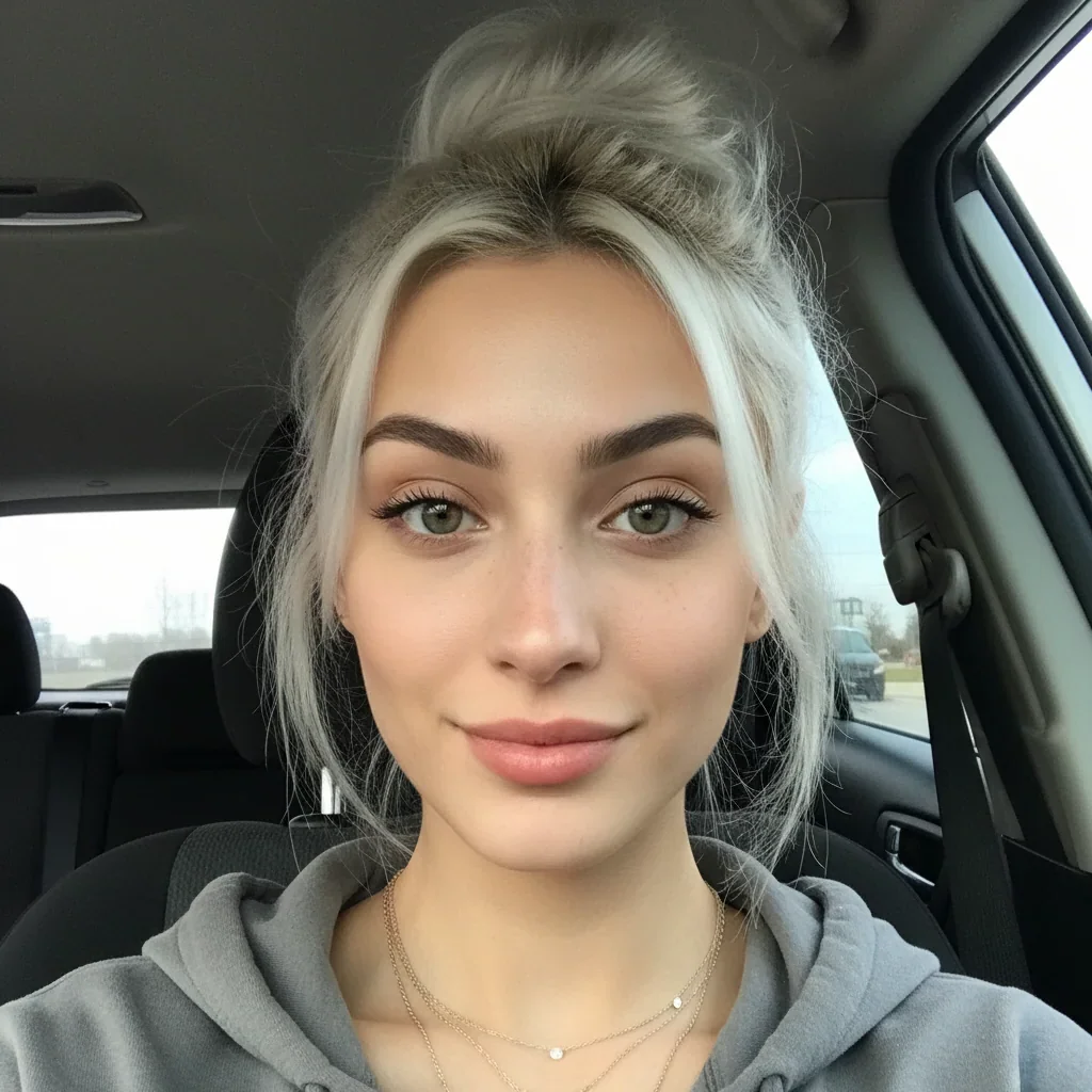 Jula
