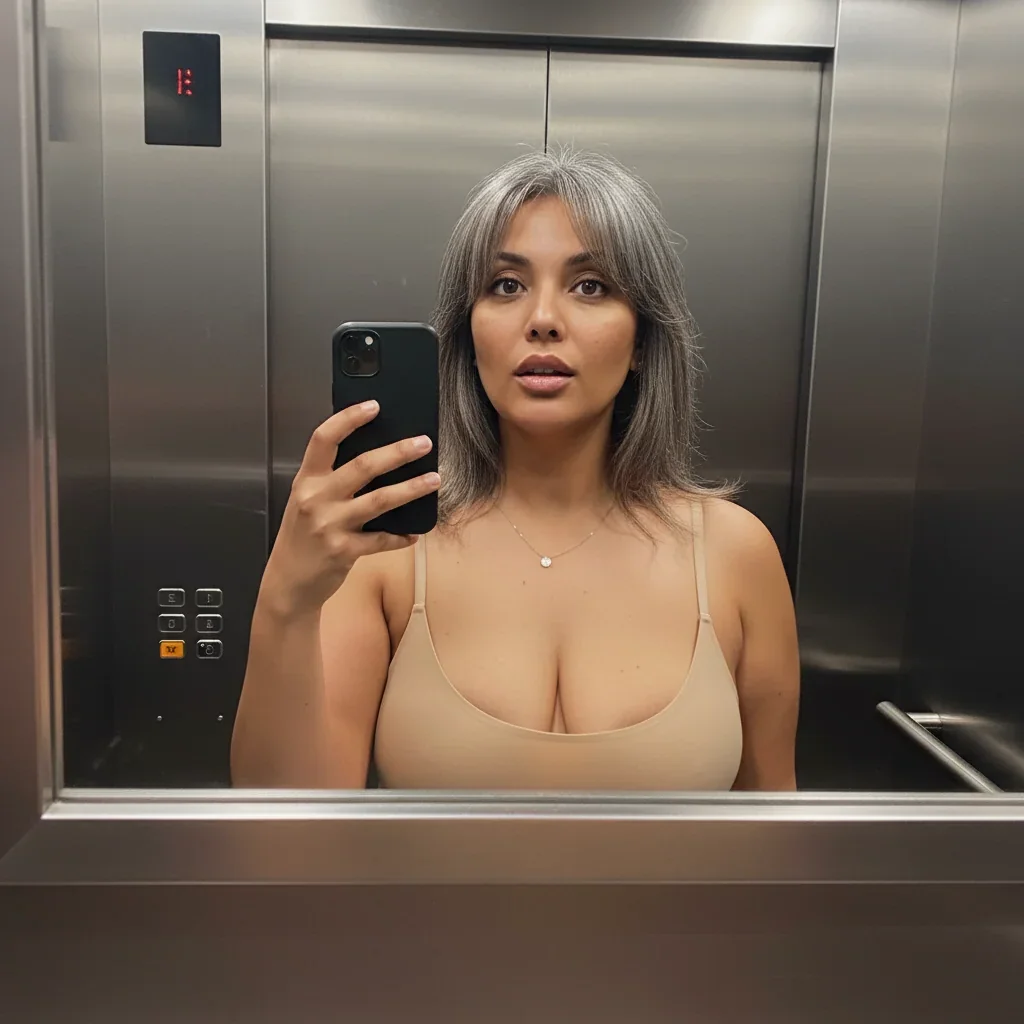 Berina