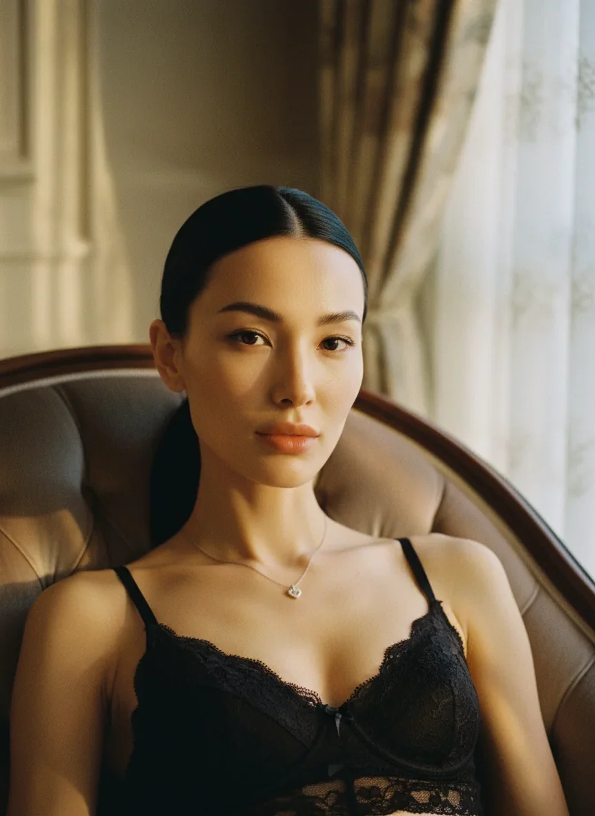 Photo 2 de Margareta