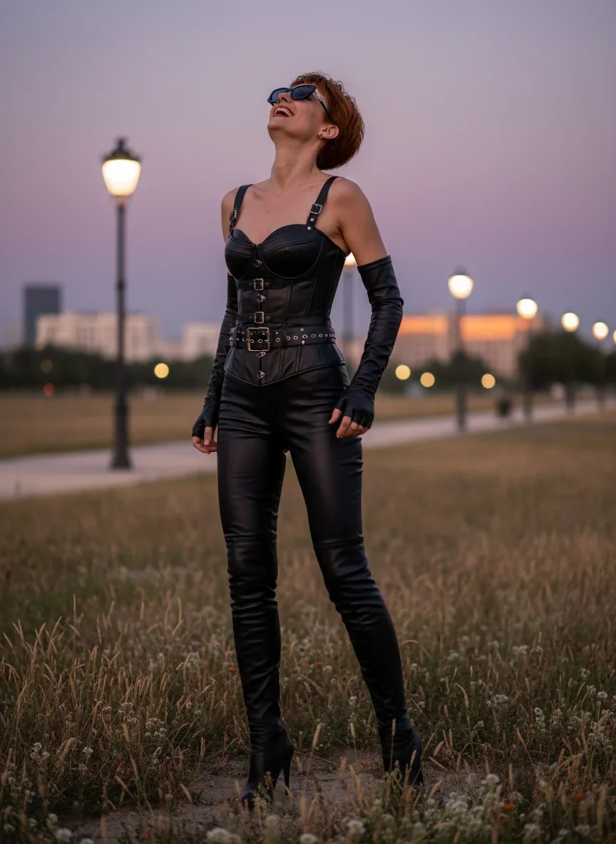 Suzanna