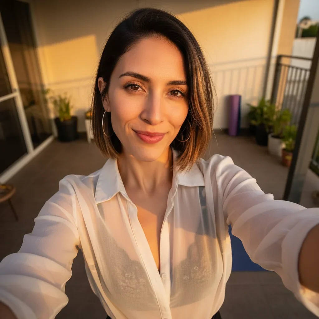 Kendra