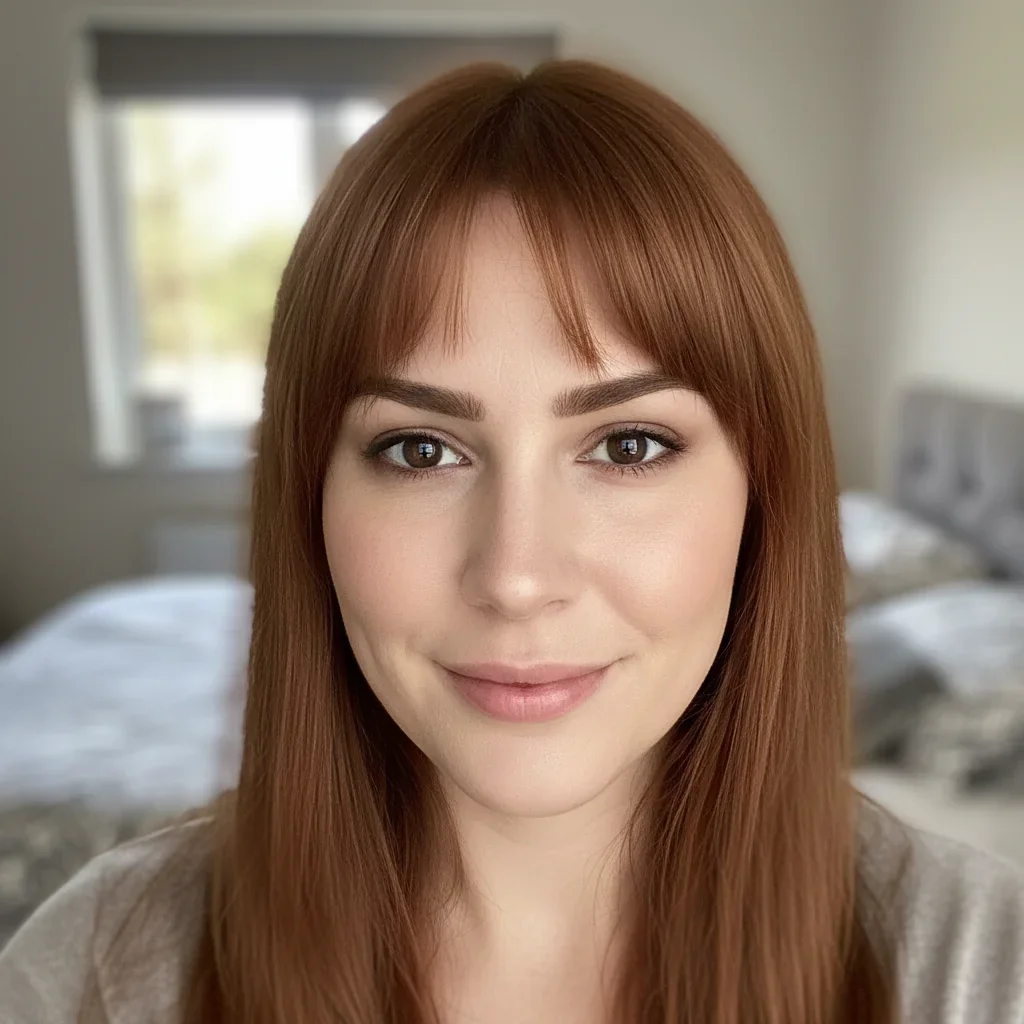 Sophi