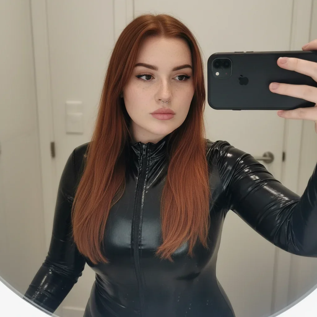 Jana-Marie